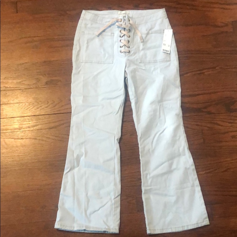 Urban outfitters pants